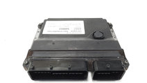 Calculator motor ECU, cod 89661-0F340, MB275900, T...