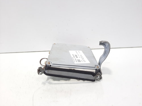 Calculator motor ECU, cod 89661-42A10, Toyota Rav 4 II (CLA2, XA2, ZCA2, ACA2) 2.0 diesel, 1CD-FTV (...