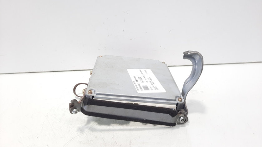 Calculator motor ECU, cod 89661-42A10, Toyota Rav 4 II (CLA2, XA2, ZCA2, ACA2) 2.0 diesel, 1CD-FTV (id:612422)