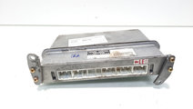 Calculator motor ECU, cod 89661-50720, 275000-7492...