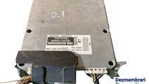 Calculator motor ECU Cod: 89661-52230 211000-8980 ...