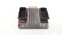 Calculator motor Ecu, cod 8973003271, Opel Combo, ...