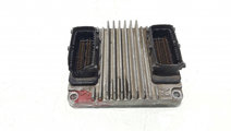 Calculator Motor ECU, cod 8973003271, Opel Combo, ...