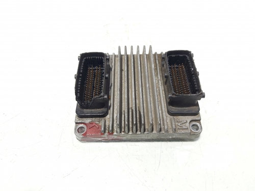 Calculator Motor ECU, cod 8973003271, Opel Combo, 1.7 DTI, Y17DTL (id:644547)