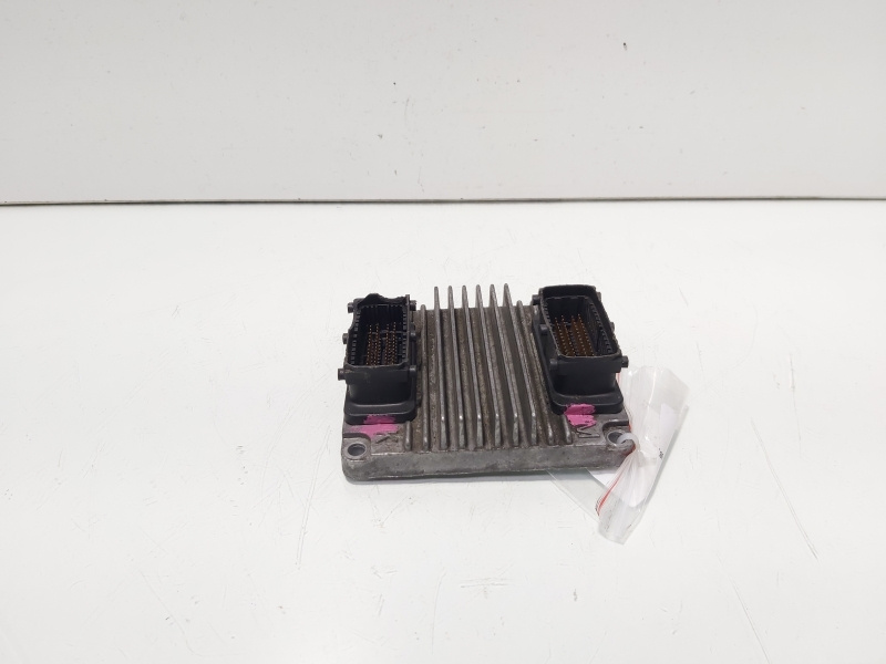Calculator motor ECU, cod 8973065750 , Opel Astra G, 1.7 DTI, Y17DT (id:402544)