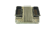 Calculator motor ECU, cod 8973065750, Opel Combo T...