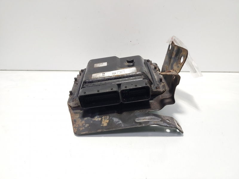Calculator motor ECU, cod 8981131720, Opel Zafira B (A05) 1.7 CDTI (id:625855)