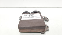 Calculator motor ECU, cod 89871-26010, Toyota Rav ...