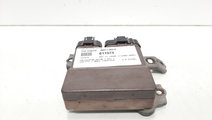 Calculator motor ECU, cod 89871-26010, Toyota Coro...