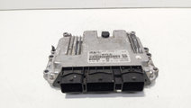 Calculator motor ECU, cod 8M51-12A650-LE, 02810117...