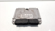 Calculator motor ECU, cod 90562574, 0281001674, Op...