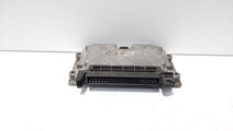 Calculator motor ECU, cod 9632693980, 0261206216, ...