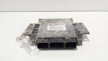 Calculator motor ECU, cod 9642597680, Citroen C3 (...