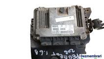 Calculator motor ECU Cod: 9647785780 Peugeot 206 [...