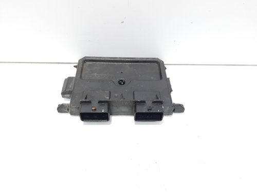 Calculator motor ECU, cod 9650359580, 9650360080, Citroen Xsara hatchback, 1.9 diesel, WJY (idi:5923...