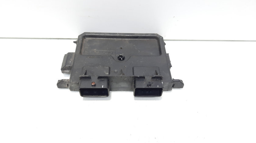 Calculator motor ECU, cod 9650359580, 9650360080, Citroen Xsara hatchback, 1.9 diesel, WJY (idi:592359)