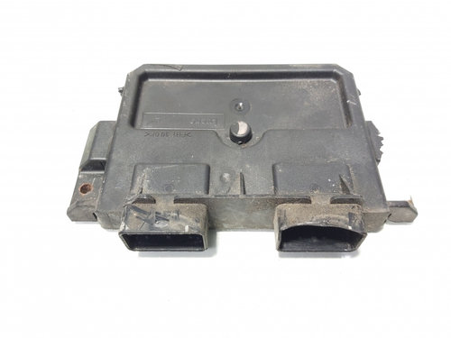 Calculator motor ECU, cod 9650359580, 9650360480, Peugeot Partner (I) Combispace, 1.9 diesel, WJY (i...