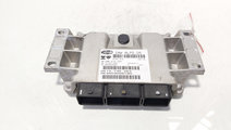 Calculator motor ECU, cod 9653979480, 9659099180, ...