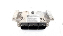 Calculator motor ECU, cod 9654722780, 9647498180, ...