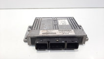 Calculator motor ECU, cod 9655826580, Peugeot 406,...