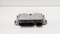 Calculator motor ECU, cod 9658477580, 0261208376, ...