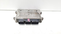 Calculator motor ECU, cod 9664127180, Citroen C3 (...
