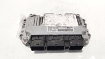 Calculator motor ECU, cod 9665415880, 0261201609, ...