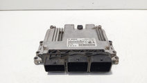 Calculator motor ECU, cod 9678818280, 9666729580, ...