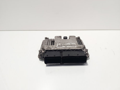Calculator motor ECU, cod 96858577, Opel Antara 2.0 CDTI, Z20DMH (id:676089)