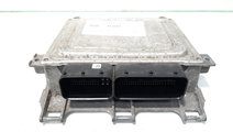 Calculator motor ECU, cod A2661534879, Mercedes Cl...