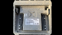 Calculator motor ECU Cod: A2669000200 Mercedes-Ben...