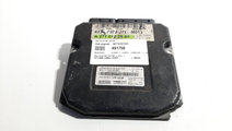 Calculator motor ECU, cod A2710107244, Mercedes CL...