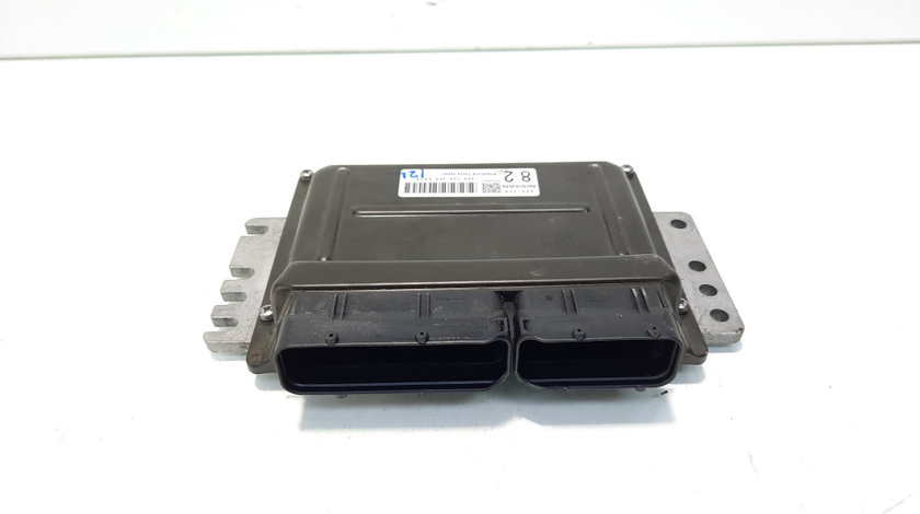 Calculator motor ECU, cod A56-Y28, Nissan X-Trail (T30) 2.5 benz (id:560573)