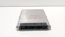 Calculator motor ECU, cod A6121532879, 0281010802,...