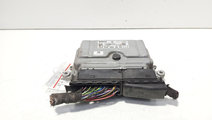 Calculator motor ECU, cod A6409002800, Mercedes Cl...