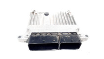 Calculator motor ECU, cod A6461503334, A0054467140...