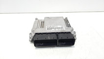 Calculator motor ECU, cod A6471530779, Mercedes Cl...