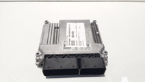 Calculator motor Ecu, cod A6471532079, 0281011710,...