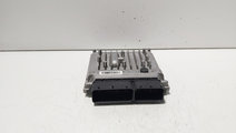 Calculator motor ECU, cod A6511501879, A0054469640...