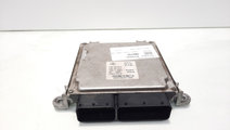 Calculator motor ECU, cod A6519005301, Mercedes Cl...