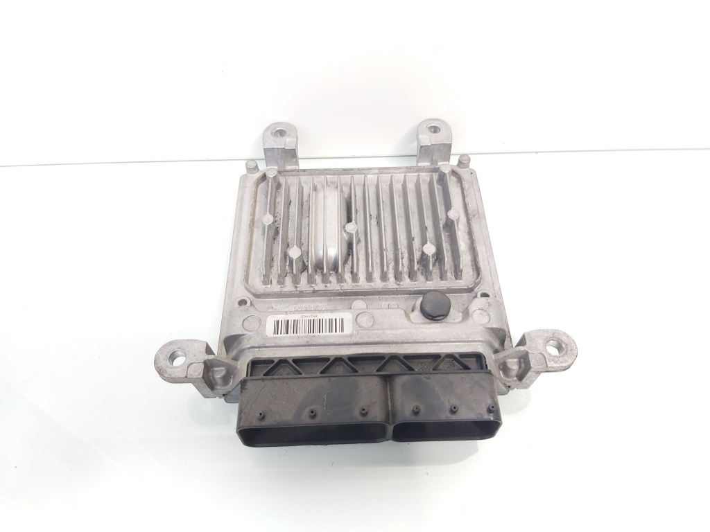 Calculator motor ECU, cod A651900531, A6519013301, Mercedes Clasa C T-Model (S204) 2.2 CDI, OM651911 (id:694358)