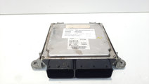 Calculator motor ECU, cod A6519007500, A0064461540...