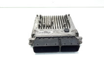 Calculator motor ECU, cod A6519007600, A6519010601...