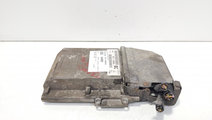 Calculator motor ECU, cod AC11-12A650-BC, Ford Tra...