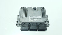 Calculator motor ECU, cod AV21-12A650-GC, 02810178...