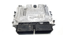 Calculator motor ECU, cod CV61-12A650-ANF, CV6A-12...