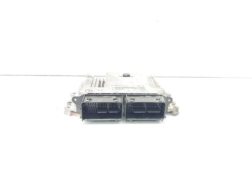 Calculator motor ECU, cod FV61-12A650-BBB, Ford Transit Furgon, 1.5 TDCI (id:700424)