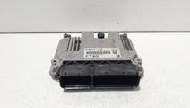 Calculator motor ECU, cod GM55205633, 0281013408, ...