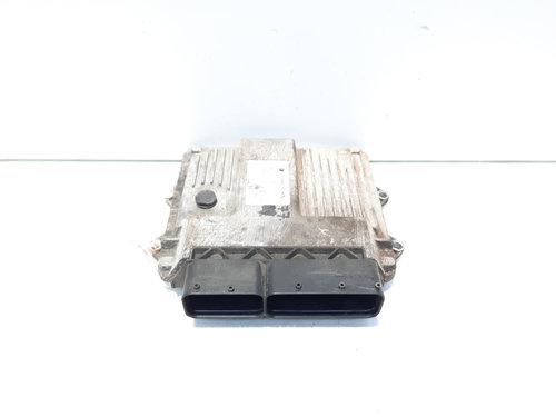 Calculator motor ECU, cod GM55566390, Opel Combo, 1.3 CDTI, Z13DTJ (id:592343)