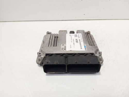 Calculator motor ECU, cod GM55573330, 0281015149, Opel Insignia A, 2.0 CDTI, A20DTH (id:647997)